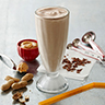 Optimal Health Chocolate Peanut Butter Shake Mix