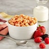 Essential Mixed Berry O's Cereal (Box)