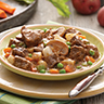 Beef Stew (Box)