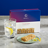 Essential Lemon Tart Crisp Bar (Box)