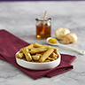 Essential Honey Mustard & Onion Sticks (Box)