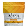 Essential Amino Acid Blend - Orange Mango