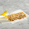 Essential Lemon Tart Crisp Bar (Box)