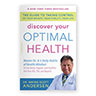 Discover Your Optimal Health