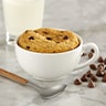 Essential Chocolate Chip Cookie Cake Mix (Box)