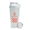 OPTAVIA ACTIVE BlenderBottle®