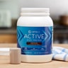 OPTAVIA ACTIVE® Whey Protein - Chocolate