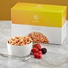 Essential Mixed Berry O's Cereal (Box)