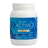 OPTAVIA ACTIVE® Whey Protein - Vanilla