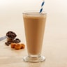 Essential Caramel Macchiato Shake Mix (Box)