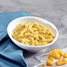 Essential Cheesy Buttermilk Cheddar Mac (Box)