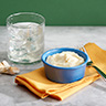 Essential Roasted Garlic Mashed Potatoes (Box)