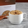 Essential Cinnamon Roll Cake Mix (Box)