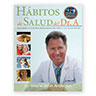 Spanish Dr. A’s Habits of Health