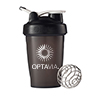 OPTAVIA BlenderBottle Classic