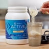 OPTAVIA ACTIVE® Whey Protein - Vanilla