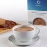 Essential Velvety Hot Chocolate Drink Mix (Box)