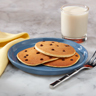 Essential Golden Chocolate Chip Pancake Mix (Box)