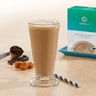 Essential Caramel Macchiato Shake Mix (Box)