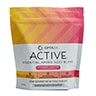 Essential Amino Acid Blend - Strawberry Lemonade