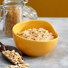 Essential Maple & Brown Sugar Oatmeal (Box)