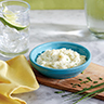 Essential Sour Cream & Chive Mashed Potatoes (Box)