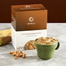 Essential Golden Butterscotch Blondie Mix (Box)