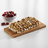 Essential Drizzled Berry Crisp Bar (Box)