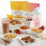 Optimal Weight 4 & 2 ACTIVE Plan™ Kit