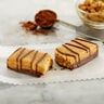 Essential Cookie Dough Bar (Box)