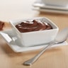 Essential Chocolate Fudge Pudding Mix (Box)