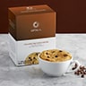 Essential Chocolate Chip Cookie Cake Mix (Box)