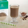 Essential Mocha Shake Mix (Box)