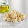 Olive Oil & Sea Salt Popcorn (Box)